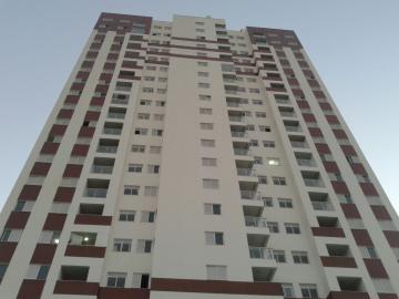 Sao Jose dos Campos Jardim Oriente Apartamento Venda R$511.000,00 Condominio R$390,00 2 Dormitorios 1 Vaga 