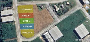 Jacarei Jardim Panorama terreno e Area Locacao R$ 25.000,00 Condominio R$1.221,40  Area do terreno 1573.86m2 