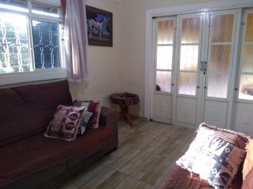 Sao Jose dos Campos Bosque dos Eucaliptos Casa Venda R$430.000,00 2 Dormitorios 2 Vagas Area do terreno 130.00m2 Area construida 100.00m2