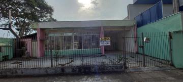 Sao Jose dos Campos Vila Adyana Imovel Locacao R$ 10.000,00  Area do terreno 317.00m2 Area construida 290.00m2