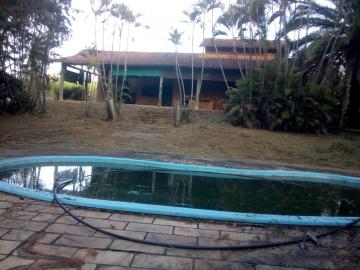 Cacapava Chacaras Santa Rita Rural Venda R$901.000,00 2 Dormitorios 10 Vagas Area do terreno 13300.00m2 Area construida 190.00m2