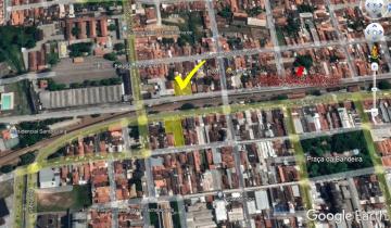 Cacapava Vila Pantaleao terreno e Area Venda R$1.300.000,00  Area do terreno 900.00m2 