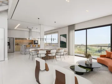 Sao Jose dos Campos Urbanova Casa Venda R$4.765.000,00 Condominio R$980,00 4 Dormitorios 3 Vagas Area do terreno 913.73m2 Area construida 772.23m2
