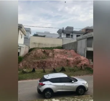 Sao Jose dos Campos Putim terreno e Area Venda R$480.000,00 Condominio R$450,00  Area do terreno 362.00m2 