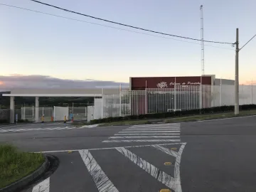 Sao Jose dos Campos Condominio Residencial Colinas do Paratehy terreno e Area Venda R$1.700.000,00 Condominio R$590,18  Area do terreno 1180.00m2 