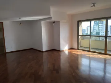 Sao Jose dos Campos Centro Apartamento Venda R$980.000,00 Condominio R$1.064,00 4 Dormitorios 2 Vagas 