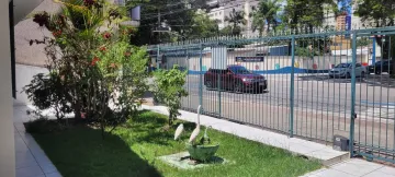 Sao Jose dos Campos Jardim Sao Dimas Casa Venda R$1.600.000,00 4 Dormitorios 3 Vagas Area do terreno 351.00m2 Area construida 170.00m2