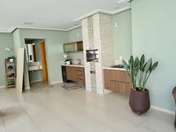 Sao Jose dos Campos Jardim Aquarius Apartamento Venda R$2.300.000,00 Condominio R$1.250,00 4 Dormitorios 2 Vagas 