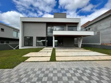 Sao Jose dos Campos Urbanova Casa Venda R$3.600.000,00 Condominio R$450,00 4 Dormitorios 5 Vagas Area do terreno 730.00m2 Area construida 484.00m2