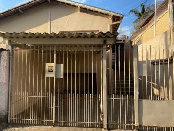 Sao Jose dos Campos Vila Nair Casa Venda R$350.000,00 2 Dormitorios 1 Vaga Area do terreno 150.00m2 Area construida 70.00m2