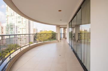 Sao Jose dos Campos Jardim Aquarius Apartamento Venda R$8.500.000,00 Condominio R$3.300,00 4 Dormitorios 6 Vagas 