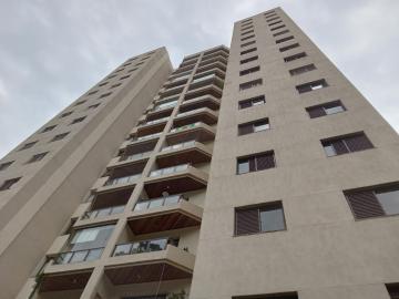 Sao Jose dos Campos Vila Ema Apartamento Venda R$1.015.000,00 Condominio R$1.170,00 3 Dormitorios 2 Vagas 