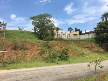 Jacarei Mirante do Vale terreno e Area Venda R$990.000,00 Condominio R$620,00  Area do terreno 1400.00m2 