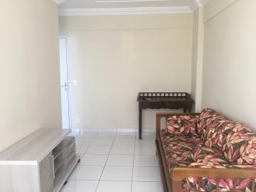 Sao Jose dos Campos Jardim Sao Dimas Apartamento Locacao R$ 2.000,00 Condominio R$534,67 1 Dormitorio 1 Vaga 