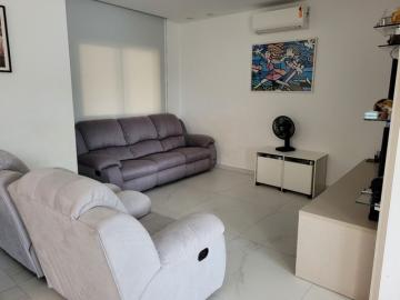 Sao Jose dos Campos Urbanova Casa Venda R$2.000.000,00 Condominio R$750,00 3 Dormitorios 2 Vagas Area do terreno 250.00m2 Area construida 210.00m2