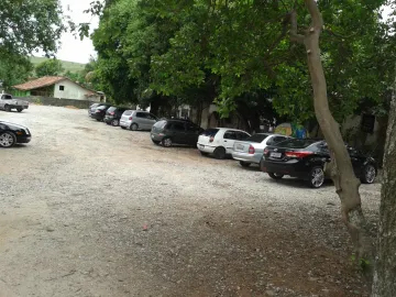 Sao Jose dos Campos Putim terreno e Area Venda R$1.100.000,00  Area do terreno 1049.00m2 