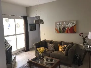 Sao Jose dos Campos Jardim das Industrias Casa Venda R$990.000,00 3 Dormitorios 2 Vagas Area do terreno 250.00m2 Area construida 133.00m2