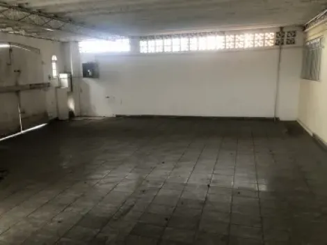 Sao Jose dos Campos Parque Industrial Casa Venda R$465.000,00 3 Dormitorios 4 Vagas Area do terreno 215.00m2 Area construida 138.00m2