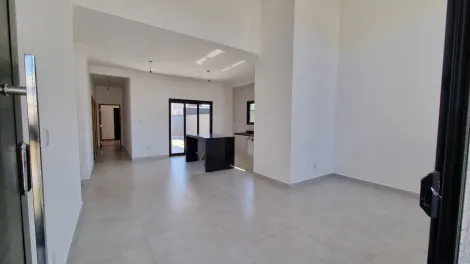 Cacapava Condominio Terras do Vale Casa Venda R$1.250.000,00 Condominio R$334,00 3 Dormitorios 4 Vagas Area do terreno 300.00m2 Area construida 150.00m2