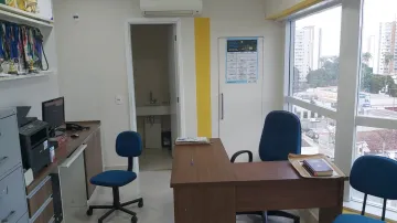 Sao Jose dos Campos Centro Comercial Venda R$285.000,00 Condominio R$490,00 