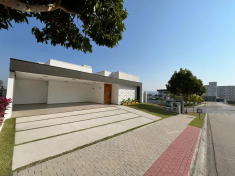 Sao Jose dos Campos Urbanova Casa Venda R$2.690.000,00 Condominio R$795,00 3 Dormitorios 3 Vagas Area do terreno 451.00m2 Area construida 263.00m2