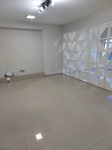Sao Jose dos Campos Centro Comercial Venda R$215.000,00 Condominio R$452,00  1 Vaga 