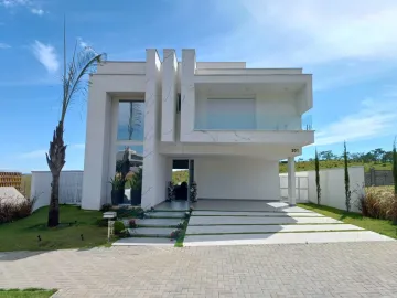 Sao Jose dos Campos Condominio Residencial Alphaville II Casa Venda R$4.000.000,00 Condominio R$900,00 4 Dormitorios 4 Vagas Area do terreno 480.00m2 Area construida 355.00m2