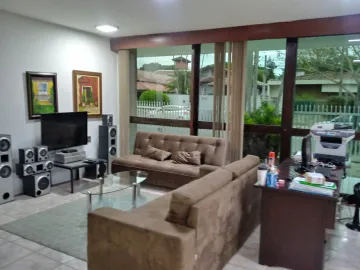 Sao Jose dos Campos Jardim Esplanada Casa Venda R$2.600.000,00 3 Dormitorios 5 Vagas Area do terreno 950.00m2 Area construida 450.00m2