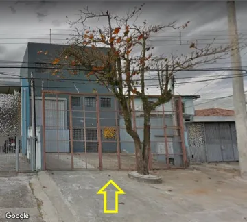 Sao Jose dos Campos Chacaras Reunidas Galpao Venda R$2.660.000,00  3 Vagas Area do terreno 500.00m2 Area construida 632.00m2