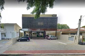 Sao Jose dos Campos Jardim Esplanada II Estabelecimento Venda R$7.000.000,00  9 Vagas Area do terreno 450.00m2 Area construida 564.00m2