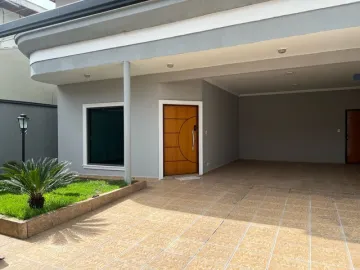 Sao Jose dos Campos Jardim Paraiso Casa Venda R$1.500.000,00 3 Dormitorios 4 Vagas Area do terreno 420.00m2 Area construida 320.00m2