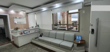 Sao Jose dos Campos Jardim Sao Dimas Comercial Venda R$390.000,00 Condominio R$1.350,00 