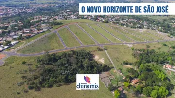 Sao Jose dos Campos Jardim Santa Julia terreno e Area Venda R$378.900,00  Area do terreno 421.00m2 