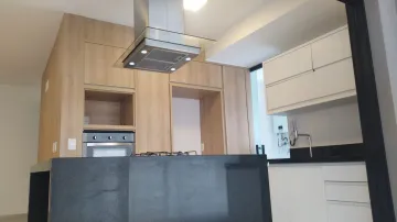 Sao Jose dos Campos Vila Adyana Apartamento Venda R$1.050.000,00 Condominio R$810,00 2 Dormitorios 2 Vagas 