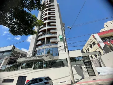 Sao Jose dos Campos Jardim Aquarius Apartamento Venda R$980.000,00 Condominio R$802,00 1 Dormitorio 1 Vaga Area construida 78.00m2
