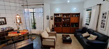 Sao Jose dos Campos Jardim das Colinas Casa Venda R$2.950.000,00 Condominio R$495,00 5 Dormitorios 10 Vagas Area do terreno 735.00m2 Area construida 500.00m2