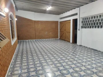 Sao Jose dos Campos Jardim Satelite Casa Venda R$820.000,00 3 Dormitorios 5 Vagas Area do terreno 253.00m2 Area construida 170.00m2