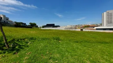 Sao Jose dos Campos Colinas do Paratehy Sul terreno e Area Venda R$958.000,00 Condominio R$600,00  Area do terreno 600.00m2 