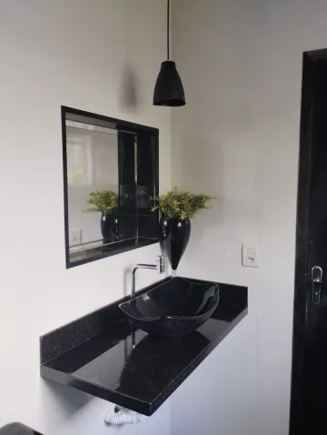 Sao Jose dos Campos Jardim Bela Vista Casa Venda R$750.000,00 4 Dormitorios 2 Vagas Area do terreno 205.00m2 Area construida 193.00m2