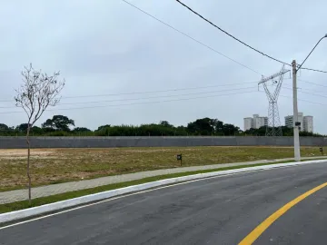 Sao Jose dos Campos Urbanova terreno e Area Venda R$1.834.114,35 Condominio R$1.533,89  Area do terreno 900.36m2 