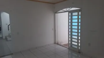 Cacapava Borda da Mata Casa Venda R$480.000,00 2 Dormitorios 2 Vagas Area construida 284.00m2