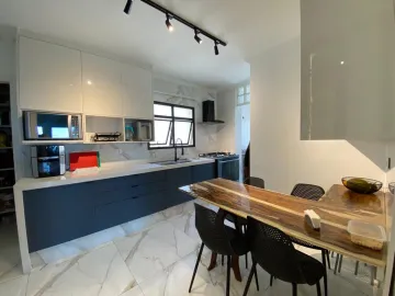 Sao Jose dos Campos Jardim Esplanada II Apartamento Venda R$2.010.000,00 Condominio R$2.540,00 3 Dormitorios 2 Vagas 