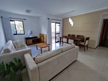 Sao Jose dos Campos Jardim Esplanada Apartamento Venda R$1.802.000,00 Condominio R$1.020,00 3 Dormitorios 2 Vagas 