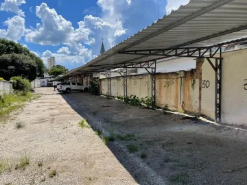 Sao Jose dos Campos Centro Galpao Venda R$3.600.000,00  Area do terreno 910.00m2 