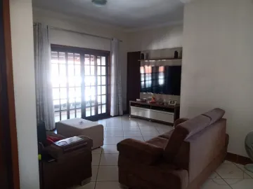 Sao Jose dos Campos Parque Residencial Flamboyant Casa Venda R$860.000,00 4 Dormitorios 3 Vagas Area do terreno 250.00m2 Area construida 292.00m2