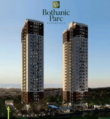 Sao Jose dos Campos Palmeiras de Sao Jose Apartamento Venda R$498.000,00 Condominio R$260,00 2 Dormitorios 1 Vaga 