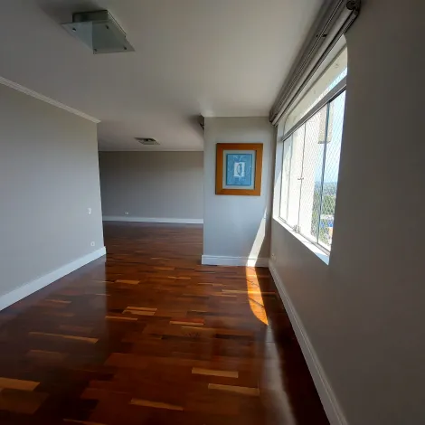 Sao Jose dos Campos Jardim Esplanada II Apartamento Venda R$1.100.000,00 Condominio R$1.766,00 3 Dormitorios 2 Vagas 