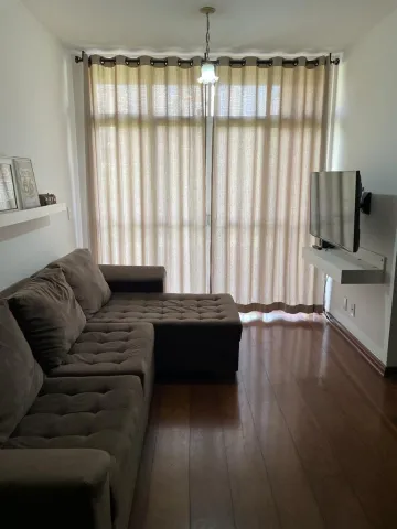 Sao Jose dos Campos Jardim Aquarius Apartamento Venda R$730.000,00 Condominio R$1.000,00 3 Dormitorios 2 Vagas Area construida 95.00m2