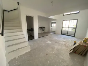 Sao Jose dos Campos Jardim Aquarius Apartamento Venda R$850.000,00 Condominio R$670,00 1 Dormitorio 1 Vaga 