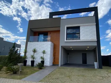 Sao Jose dos Campos Condominio Residencial Alphaville I Casa Locacao R$ 25.000,00 Condominio R$1.700,00 5 Dormitorios 4 Vagas Area do terreno 1082.82m2 Area construida 548.00m2